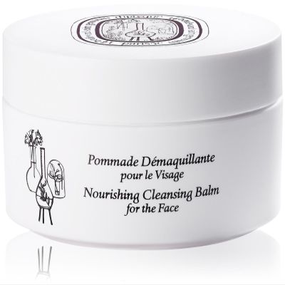 Diptyque Nourishing Cleansing Balm - 3.5 oz