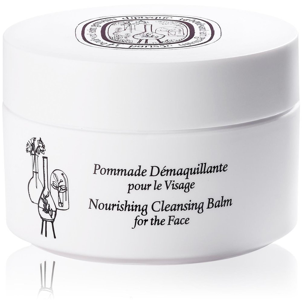 Diptyque Nourishing Cleansing Balm - 3.5 oz