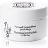 Diptyque Nourishing Cleansing Balm - 3.5 oz view 1