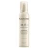 KERASTASE Densifique Mousse - Leave In Thickening Mousse, Adds Volume and Shine to Thinning Hair Types, With Hyaluronic Acid view 1