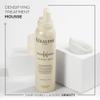 KERASTASE Densifique Mousse - Leave In Thickening Mousse, Adds Volume and Shine to Thinning Hair Types, With Hyaluronic Acid view 2