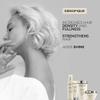 KERASTASE Densifique Mousse - Leave In Thickening Mousse, Adds Volume and Shine to Thinning Hair Types, With Hyaluronic Acid view 3