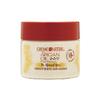 Argon Oil Strengthening Hair Masque by Creme of Nature, Argan Oil of Morocco, Helps Restore Dry Damaged Curls, 11.5 Fl Oz view 1