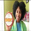 Argon Oil Strengthening Hair Masque by Creme of Nature, Argan Oil of Morocco, Helps Restore Dry Damaged Curls, 11.5 Fl Oz view 4