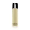 Giorgio Armani Crema Nera Extrema Cleansing Moisturizer Supreme Balancing Oil-In-Gel, 5.07 Ounce view 1