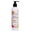 Alikay Naturals Dulce Hydrating Curl Lotion Natural Kokum Butter, Silk Amino Acid & Argan Oil 8 Ounce view 1