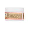 Suavecita Pomade for Women 2.3 oz Can - Medium Hold, High Shine, Water Based, Wax Like Flake Free - All Day Hair Free Gel Hairstyles Easy to Wash Out view 2