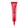 DERMELECT - Rejuvenail - Fortifying Nail & Cuticle Treatment (0.5 Ounce) view 1