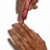 DERMELECT - Rejuvenail - Fortifying Nail & Cuticle Treatment (0.5 Ounce) view 4
