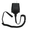 Replacement Power Charging Cord for Replacing Braun Model 5497 12V Charger 5497 300S 3010S S300 view 1