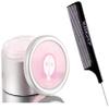 Arimino Spice Sisters Shining Straight CREAM (Stylist Kit) Creme (3.5 oz - LARGE SIZE) view 1