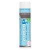 Soothing Touch Lip Balm, Vegan Unscented, 0.25 Ounce view 1