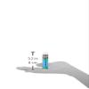 Soothing Touch Lip Balm, Vegan Unscented, 0.25 Ounce view 2