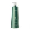 DESIGNLINE Olive Oil Conditioner - Regis Fortified with Olive Oil and Rich in Vitamins E and K to Help Protect Hair from Environmental Damage (32.5 oz) view 1