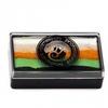 Cameleon Professional Face & Body Paint Colorblock - NAUGHTY FAIRY view 1