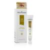New Provamed Age Corrector Eye Serum 15ml view 1