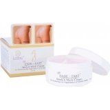 New Lansley Fade-Fast Stretch Mark Cream - 150 ml