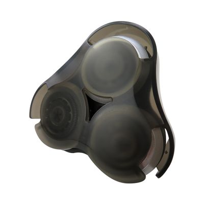 Replacement Shaving Head for Philips Norelco SH90/62 Series 9000 Series 8000 SensoTouch 3D S9721 S8950 S9000 S9311 S9321 S9511 S9531