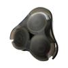 Replacement Shaving Head for Philips Norelco SH90/62 Series 9000 Series 8000 SensoTouch 3D S9721 S8950 S9000 S9311 S9321 S9511 S9531 view 1