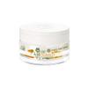 Yves Rocher Pure Calendula Regenerating Moisturizer Day/Night Cream, 50 ml./1.6 fl.oz. view 1