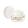 Yves Rocher Pure Calendula Regenerating Moisturizer Day/Night Cream, 50 ml./1.6 fl.oz. view 2