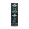 King of Shaves Sensitive Advanced Shaving Oil With Handy Pump QUAD PACK 1.01 fl oz view 3