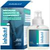 Inhibitif Advanced Hair-Free Body Serum-4 oz. view 1