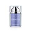 Alterna Haircare CAVIAR Anti-Aging Restructuring Bond Repair 3-in-1 Sealing Serum, Rebonds and Protects Damaged Hair,1.7 Fl Oz view 1
