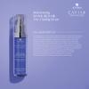 Alterna Haircare CAVIAR Anti-Aging Restructuring Bond Repair 3-in-1 Sealing Serum, Rebonds and Protects Damaged Hair,1.7 Fl Oz view 4