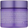 Obliphica Seaberry Hair Mask - Deep Conditioning Hydrating Treatment for Dry and Damaged Hair - Moisturizing Hair Repair and Growth Mask for Medium, Coarse, and Color-Treated Hair - 8.5 Ounces view 4