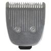 Replacement 30mm Trimmer Blade for Philips Norelco BT5511, MG3750, MG5750, MG7750, MG7770, MG7790, MG7791 view 1