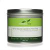 Natural Way 14oz Depilatory Hard Wax view 1