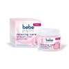 bebe Original GERMAN Young Care -Relaxing Care-Day/Night cream 50 Ml 1.7 Oz view 1