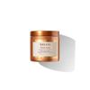Mizani Strength Fusion Intense Night-Time Treatment - Deeply Nourishing Hair Mask, With Shea Butter, For Curly Hair view 1