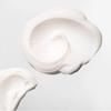 Mizani Strength Fusion Intense Night-Time Treatment - Deeply Nourishing Hair Mask, With Shea Butter, For Curly Hair view 2
