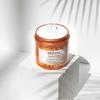 Mizani Strength Fusion Intense Night-Time Treatment - Deeply Nourishing Hair Mask, With Shea Butter, For Curly Hair view 3