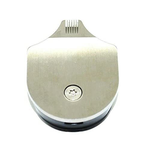 Detail Beard Trimmer Compatible for Philips Shaver