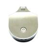 Detail Beard Trimmer Compatible for Philips Shaver view 1