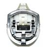 Detail Beard Trimmer Compatible for Philips Shaver view 2