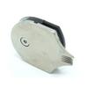Detail Beard Trimmer Compatible for Philips Shaver view 3