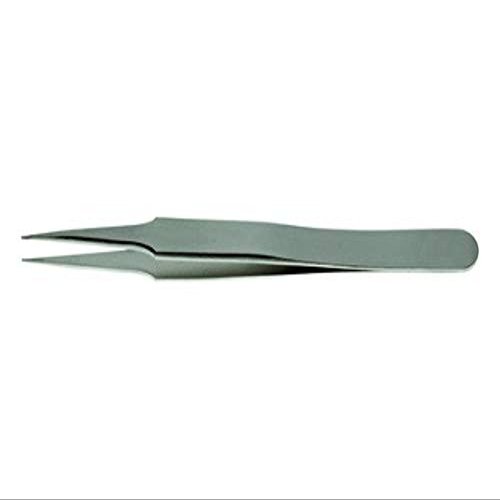 Dumont Tweezers Style 2, Polished