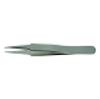 Dumont Tweezers Style 2, Polished view 1