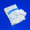 CURITY Cotton Balls, Medium, 500/PK view 1
