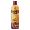 African Pride Natural Miracle Anti Humidity Reversion Shampoo 12oz, 12 Oz view 1