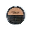 Bel Make Up Italia b.One Compact Blush (#15 Earth) (Made In Italy) view 1