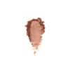 Bel Make Up Italia b.One Compact Blush (#15 Earth) (Made In Italy) view 2