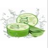 Nature Republic New Soothing & Moisture Aloe Vera 92% Gel, 10.56 Fl Oz view 1