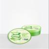 Nature Republic New Soothing & Moisture Aloe Vera 92% Gel, 10.56 Fl Oz view 2