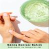Nature Republic New Soothing & Moisture Aloe Vera 92% Gel, 10.56 Fl Oz view 4