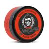 Don Juan Pomade | Medium High Hold | Medium Shine | Water Based | Honey Citrus Scent, 4oz view 1